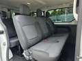 Nissan Primastar Combi 6 2.0dCi S&S L1H1 1T Acenta N1 81k Blanco - thumbnail 23