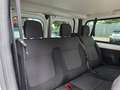 Nissan Primastar Combi 6 2.0dCi S&S L1H1 1T Acenta N1 81k Blanco - thumbnail 24