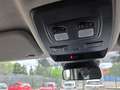 Nissan Primastar Combi 6 2.0dCi S&S L1H1 1T Acenta N1 81k Blanco - thumbnail 36