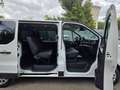 Nissan Primastar Combi 6 2.0dCi S&S L1H1 1T Acenta N1 81k Blanco - thumbnail 9