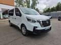 Nissan Primastar Combi 6 2.0dCi S&S L1H1 1T Acenta N1 81k Blanco - thumbnail 48