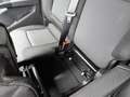 Nissan Primastar Combi 6 2.0dCi S&S L1H1 1T Acenta N1 81k Blanco - thumbnail 44