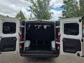 Nissan Primastar Combi 6 2.0dCi S&S L1H1 1T Acenta N1 81k Blanco - thumbnail 11