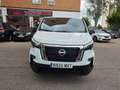 Nissan Primastar Combi 6 2.0dCi S&S L1H1 1T Acenta N1 81k Blanco - thumbnail 2