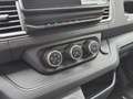 Nissan Primastar Combi 6 2.0dCi S&S L1H1 1T Acenta N1 81k Blanco - thumbnail 42
