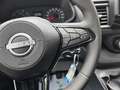 Nissan Primastar Combi 6 2.0dCi S&S L1H1 1T Acenta N1 81k Blanco - thumbnail 31