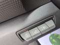 Nissan Primastar Combi 6 2.0dCi S&S L1H1 1T Acenta N1 81k Blanco - thumbnail 37