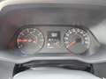 Nissan Primastar Combi 6 2.0dCi S&S L1H1 1T Acenta N1 81k Blanco - thumbnail 46