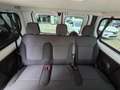 Nissan Primastar Combi 6 2.0dCi S&S L1H1 1T Acenta N1 81k Blanco - thumbnail 25
