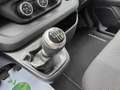 Nissan Primastar Combi 6 2.0dCi S&S L1H1 1T Acenta N1 81k Blanco - thumbnail 33