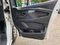 Nissan Primastar Combi 6 2.0dCi S&S L1H1 1T Acenta N1 81k Blanco - thumbnail 21