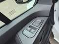 Nissan Primastar Combi 6 2.0dCi S&S L1H1 1T Acenta N1 81k Blanco - thumbnail 16