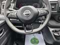 Nissan Primastar Combi 6 2.0dCi S&S L1H1 1T Acenta N1 81k Blanco - thumbnail 30
