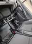 Nissan Primastar Combi 6 2.0dCi S&S L1H1 1T Acenta N1 81k Blanco - thumbnail 45
