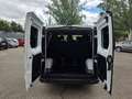 Nissan Primastar Combi 6 2.0dCi S&S L1H1 1T Acenta N1 81k Blanco - thumbnail 10
