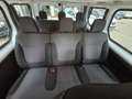 Nissan Primastar Combi 6 2.0dCi S&S L1H1 1T Acenta N1 81k Blanco - thumbnail 26