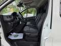 Nissan Primastar Combi 6 2.0dCi S&S L1H1 1T Acenta N1 81k Blanco - thumbnail 13