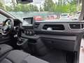 Nissan Primastar Combi 6 2.0dCi S&S L1H1 1T Acenta N1 81k Blanco - thumbnail 20