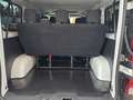 Nissan Primastar Combi 6 2.0dCi S&S L1H1 1T Acenta N1 81k Blanco - thumbnail 12