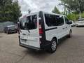 Nissan Primastar Combi 6 2.0dCi S&S L1H1 1T Acenta N1 81k Blanco - thumbnail 7