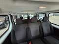Nissan Primastar Combi 6 2.0dCi S&S L1H1 1T Acenta N1 81k Blanco - thumbnail 27