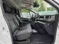 Nissan Primastar Combi 6 2.0dCi S&S L1H1 1T Acenta N1 81k Blanco - thumbnail 18