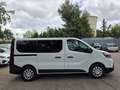 Nissan Primastar Combi 6 2.0dCi S&S L1H1 1T Acenta N1 81k Blanco - thumbnail 8