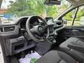Nissan Primastar Combi 6 2.0dCi S&S L1H1 1T Acenta N1 81k Blanco - thumbnail 14