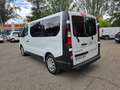 Nissan Primastar Combi 6 2.0dCi S&S L1H1 1T Acenta N1 81k Blanco - thumbnail 5