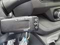 Nissan Primastar Combi 6 2.0dCi S&S L1H1 1T Acenta N1 81k Blanco - thumbnail 40