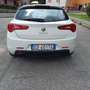 Alfa Romeo Giulietta 1.4  turbo 120CV GPL - thumbnail 7