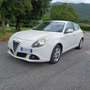 Alfa Romeo Giulietta 1.4  turbo 120CV GPL - thumbnail 1
