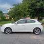 Alfa Romeo Giulietta 1.4  turbo 120CV GPL - thumbnail 8
