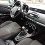 Alfa Romeo Giulietta 1.4  turbo 120CV GPL - thumbnail 2