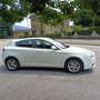 Alfa Romeo Giulietta 1.4  turbo 120CV GPL - thumbnail 5