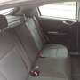 Alfa Romeo Giulietta 1.4  turbo 120CV GPL - thumbnail 3