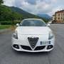 Alfa Romeo Giulietta 1.4  turbo 120CV GPL - thumbnail 6