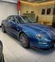 Maserati GranSport Mc Victory 70/180 - thumbnail 1