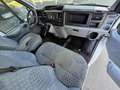 Ford Transit Kasten FT 300 M Trend Weiß - thumbnail 7