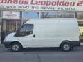 Ford Transit Kasten FT 300 M Trend Weiß - thumbnail 2
