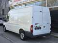 Ford Transit Kasten FT 300 M Trend Weiß - thumbnail 3