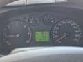 Ford Transit Kasten FT 300 M Trend Weiß - thumbnail 11