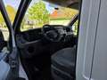 Ford Transit Kasten FT 300 M Trend Weiß - thumbnail 10