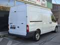 Ford Transit Kasten FT 300 M Trend Weiß - thumbnail 4