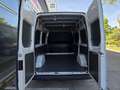 Ford Transit Kasten FT 300 M Trend Weiß - thumbnail 9