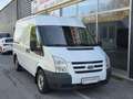 Ford Transit Kasten FT 300 M Trend Weiß - thumbnail 5