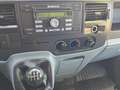 Ford Transit Kasten FT 300 M Trend Weiß - thumbnail 12