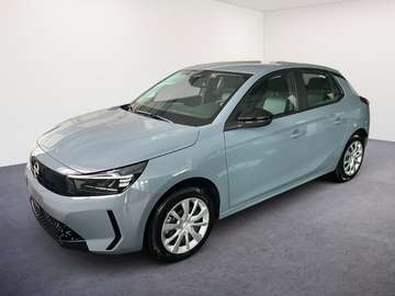 e EDITION/SHZ/LED/PDC H/