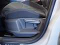 Skoda Karoq Sportline  1.5TSI|DSG|Toit.Pano|ATR|18"|LED|NAVI| Grijs - thumbnail 14