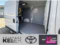 Toyota Proace Max 2.2-l-D 35 L2H2 Work Alb - thumbnail 5